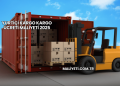 Yurtiçi Kargo Kargo Ücreti Maliyeti 2025