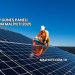 10 Kw Güneş Paneli Kurulum Maliyeti 2025