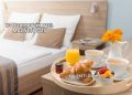 10 Odalı Butik Otel Maliyeti 2025