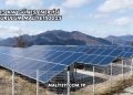 15 Kw Güneş Enerjisi Kurulum Maliyeti 2025