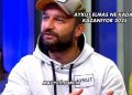 Aykut Elmas Ne Kadar Kazanıyor 2025
