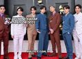 BTS Aylık Ne Kadar Kazanıyor 2025