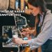 Baristalar Ne Kadar Kazanıyor 2025