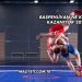 Başpehlivan Ne Kadar Kazanıyor 2025