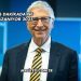 Bill Gates Dakikada Ne Kadar Kazanıyor 2025
