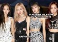 Blackpink Ne Kadar Kazanıyor 2025
