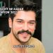 Burak Özçivit Ne Kadar Kazanıyor 2025