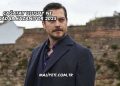 Çağatay Ulusoy Ne Kadar Kazanıyor 2025