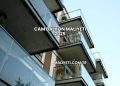 Cam Balkon Maliyeti 2025
