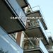 Cam Balkon Maliyeti 2025