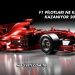 F1 Pilotları Ne Kadar Kazanıyor 2025