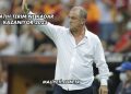 Fatih Terim Ne Kadar Kazanıyor 2025