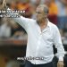 Fatih Terim Ne Kadar Kazanıyor 2025