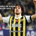 Ferdi Kadıoğlu Ne Kadar Kazanıyor 2025