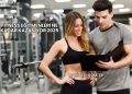 Fitness Eğitmenleri Ne Kadar Kazanıyor 2025