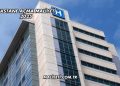 Hastane Açma Maliyeti 2025