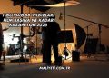 Hollywood Yıldızları Film Başına Ne Kadar Kazanıyor 2025