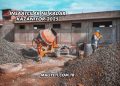 İnşaatçılar Ne Kadar Kazanıyor 2025