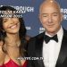 Jeff Bezos Ne Kadar Kazanıyor 2025