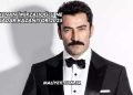 Kenan İmirzalıoğlu Ne Kadar Kazanıyor 2025