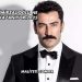 Kenan İmirzalıoğlu Ne Kadar Kazanıyor 2025