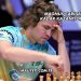Magnus Carlsen Ne Kadar Kazanıyor 2025
