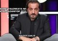 Mehmet Yalçınkaya Ne Kadar Kazanıyor 2025