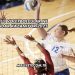 Milli Voleybolcular Ne Kadar Kazanıyor 2025
