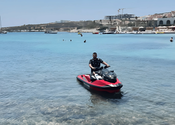 Mustafa Çinkılınç Ne Kadar Para Kazanıyor 2025