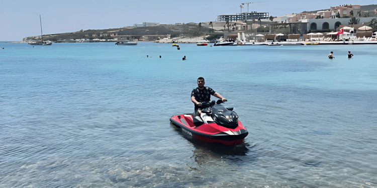 Mustafa Çinkılınç Ne Kadar Para Kazanıyor 2025