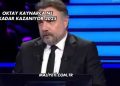 Oktay Kaynarca Ne Kadar Kazanıyor 2025