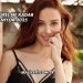 Özge Gürel Ne Kadar Kazanıyor 2025