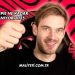 PewDiePie Ne Kadar Kazanıyor 2025