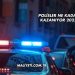 Polisler Ne Kadar Kazanıyor 2025