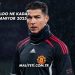 Ronaldo Ne Kadar Kazanıyor 2025