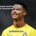 Ronaldo Saniyede Ne Kadar Kazanıyor 2025