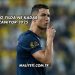 Ronaldo Yılda Ne Kadar Kazanıyor 2025