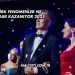 Türk Fenomenler Ne Kadar Kazanıyor 2025