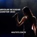 Türk Şarkıcılar Ne Kadar Kazanıyor 2025