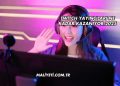Twitch Yayıncıları Ne Kadar Kazanıyor 2025
