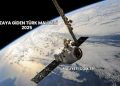 Uzaya Giden Türk Maliyeti 2025