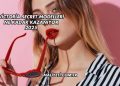 Victoria Secret Modelleri Ne Kadar Kazanıyor 2025