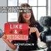 YouTube Hangi Kanal Ne Kadar Kazanıyor 2025