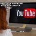 Youtube Çocuk Kanalları Ne Kadar Kazanıyor 2025