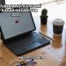 Youtube Hangi Kategori Ne Kadar Kazanıyor 2025