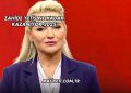 Zahide Yetiş Ne Kadar Kazanıyor 2025