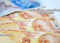 2000 Yılında Asgari Ücret Ne Kadardı?