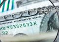 2000 Yılında Dolar Kuru Ne Kadardı?
