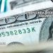 2000 Yılında Dolar Kuru Ne Kadardı?