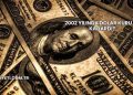 2002 Yılında Dolar Kuru Ne Kadardı?